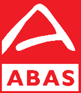Abas Engineering sp. z o.o